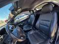 Opel Tigra Tigra 1.8-16V Sport Blau - thumbnail 12