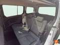 Ford Tourneo Connect 1.5 TDCi 88kW (120CV) Titanium Negro - thumbnail 9