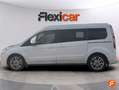 Ford Tourneo Connect 1.5 TDCi 88kW (120CV) Titanium Negro - thumbnail 4