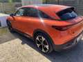 smart #3 BRABUS - thumbnail 8