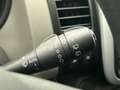 Renault Trafic 1.6 dCi T29 L2H1 DC Turbo2 * MARGE * Navigatie Cru Grijs - thumbnail 27