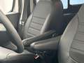 Renault Trafic 1.6 dCi T29 L2H1 DC Turbo2 * MARGE * Navigatie Cru Grijs - thumbnail 25