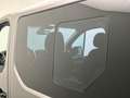 Renault Trafic 1.6 dCi T29 L2H1 DC Turbo2 * MARGE * Navigatie Cru Grijs - thumbnail 23