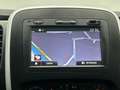 Renault Trafic 1.6 dCi T29 L2H1 DC Turbo2 * MARGE * Navigatie Cru Grijs - thumbnail 10