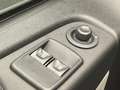 Renault Trafic 1.6 dCi T29 L2H1 DC Turbo2 * MARGE * Navigatie Cru Grijs - thumbnail 36