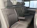 Renault Trafic 1.6 dCi T29 L2H1 DC Turbo2 * MARGE * Navigatie Cru Grijs - thumbnail 28