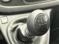 Renault Trafic 1.6 dCi T29 L2H1 DC Turbo2 * MARGE * Navigatie Cru Grijs - thumbnail 31