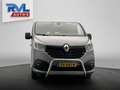 Renault Trafic 1.6 dCi T29 L2H1 DC Turbo2 * MARGE * Navigatie Cru Grijs - thumbnail 22