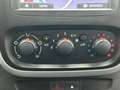 Renault Trafic 1.6 dCi T29 L2H1 DC Turbo2 * MARGE * Navigatie Cru Grijs - thumbnail 26