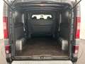 Renault Trafic 1.6 dCi T29 L2H1 DC Turbo2 * MARGE * Navigatie Cru Grijs - thumbnail 34