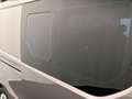 Renault Trafic 1.6 dCi T29 L2H1 DC Turbo2 * MARGE * Navigatie Cru Grijs - thumbnail 41