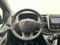 Renault Trafic 1.6 dCi T29 L2H1 DC Turbo2 * MARGE * Navigatie Cru Grijs - thumbnail 9