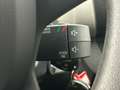 Renault Trafic 1.6 dCi T29 L2H1 DC Turbo2 * MARGE * Navigatie Cru Grijs - thumbnail 39