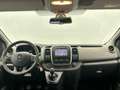 Renault Trafic 1.6 dCi T29 L2H1 DC Turbo2 * MARGE * Navigatie Cru Grijs - thumbnail 2