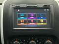 Renault Trafic 1.6 dCi T29 L2H1 DC Turbo2 * MARGE * Navigatie Cru Grijs - thumbnail 11