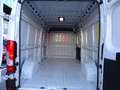Toyota Proace Max Proace Max 35 2.2 BlueHDi 140CV PLM-TM Furgone Bianco - thumbnail 9
