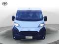 Toyota Proace Max Proace Max 35 2.2 BlueHDi 140CV PLM-TM Furgone Bianco - thumbnail 2