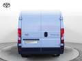 Toyota Proace Max Proace Max 35 2.2 BlueHDi 140CV PLM-TM Furgone Bianco - thumbnail 6