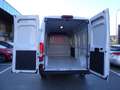 Toyota Proace Max Proace Max 35 2.2 BlueHDi 140CV PLM-TM Furgone Bianco - thumbnail 8