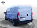 Toyota Proace Max Proace Max 35 2.2 BlueHDi 140CV PLM-TM Furgone Bianco - thumbnail 7