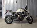 Yamaha XJ 6 White - thumbnail 1
