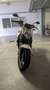 Yamaha XJ 6 White - thumbnail 4