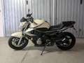 Yamaha XJ 6 White - thumbnail 3