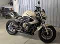 Yamaha XJ 6 White - thumbnail 2