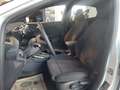 Ford Puma ST-LINE 5D 1.0T 125 MHEV DC7 FWD Weiß - thumbnail 7