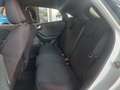 Ford Puma ST-LINE 5D 1.0T 125 MHEV DC7 FWD Weiß - thumbnail 6