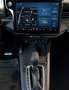 Ford Puma ST-LINE 5D 1.0T 125 MHEV DC7 FWD Weiß - thumbnail 9