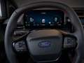 Ford Puma ST-LINE 5D 1.0T 125 MHEV DC7 FWD Weiß - thumbnail 8