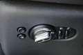 MINI One 1.2 2015 55 KW Pepper White | Airco | Radio Wit - thumbnail 20