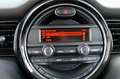 MINI One 1.2 2015 55 KW Pepper White | Airco | Radio Wit - thumbnail 7
