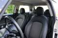 MINI One 1.2 2015 55 KW Pepper White | Airco | Radio Wit - thumbnail 13