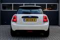 MINI One 1.2 2015 55 KW Pepper White | Airco | Radio Wit - thumbnail 11