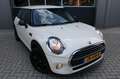 MINI One 1.2 2015 55 KW Pepper White | Airco | Radio Wit - thumbnail 17