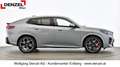 BMW iX2 eDrive20 U10 HB0 Gris - thumbnail 6