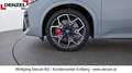 BMW iX2 eDrive20 U10 HB0 Gris - thumbnail 20