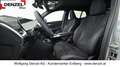 BMW iX2 eDrive20 U10 HB0 Gris - thumbnail 17