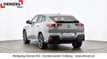 BMW iX2 eDrive20 U10 HB0 Gris - thumbnail 3