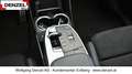 BMW iX2 eDrive20 U10 HB0 Gris - thumbnail 13