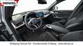 BMW iX2 eDrive20 U10 HB0 Gris - thumbnail 16