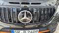 Mercedes-Benz GLE 350 Mercedes GLE 350  d 4Matic CoupéOrangeArt Edition Schwarz - thumbnail 15