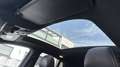 Mercedes-Benz GLE 350 Mercedes GLE 350  d 4Matic CoupéOrangeArt Edition Schwarz - thumbnail 2