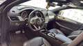 Mercedes-Benz GLE 350 Mercedes GLE 350  d 4Matic CoupéOrangeArt Edition Schwarz - thumbnail 11