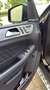 Mercedes-Benz GLE 350 Mercedes GLE 350  d 4Matic CoupéOrangeArt Edition Schwarz - thumbnail 9