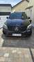Mercedes-Benz GLE 350 Mercedes GLE 350  d 4Matic CoupéOrangeArt Edition Schwarz - thumbnail 5