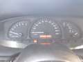 Opel Vectra Vectra 1.8i 16V Lim. Klimaautom. Xenon AHK NSW Argent - thumbnail 11
