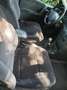 Opel Vectra Vectra 1.8i 16V Lim. Klimaautom. Xenon AHK NSW Argent - thumbnail 9